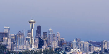 Facts about Seattle