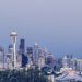 Facts about Seattle
