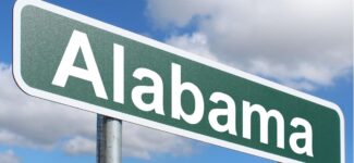 Facts about Alabama