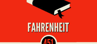 facts about fahrenheit 451